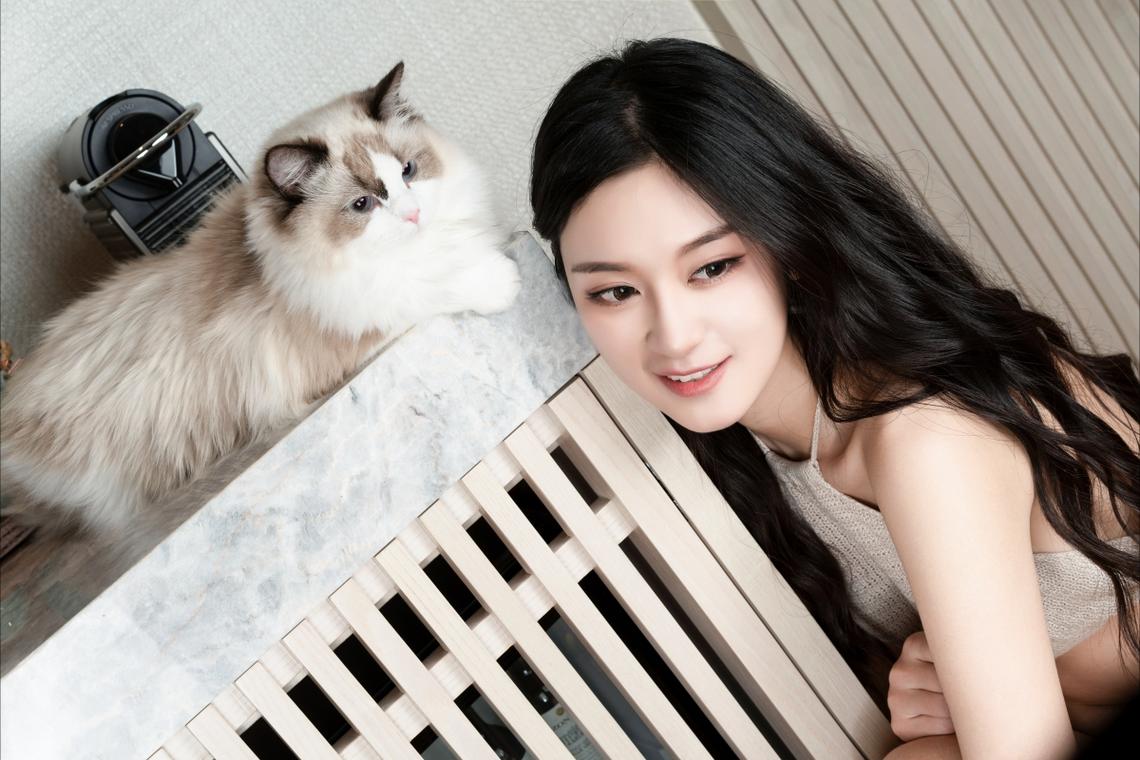 “2025·中国—中亚人权发展论坛”在西安举行