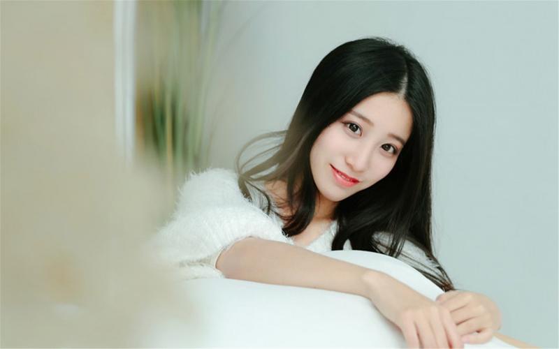 国产精品毛片大码女人_日本美女啊啊啊一区二区_国产一区二区系列视频_激情人妻在线视频_四虎影视免费精品永久在线观看_精品国产高清自在线一区二区_亚洲另类欧美日韩_国产午夜福利久久久|国家知识产权局：已累计实现110个中国地理标志产品在国外获得保护