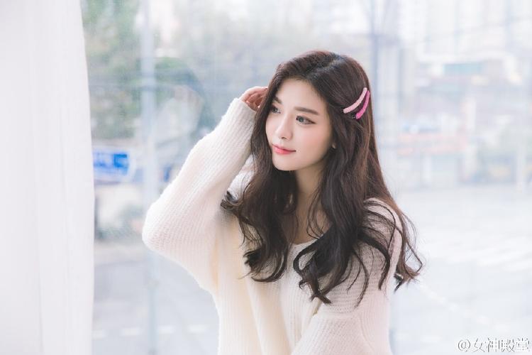 从“蟋蟀之乡”到“电梯之都” 宁津产业转型跑出加速度